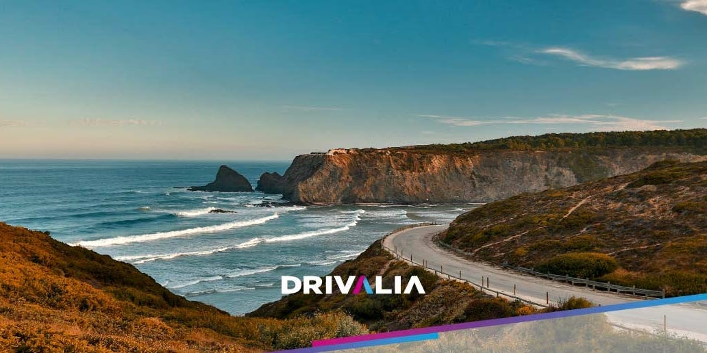Cover Image for As 12 melhores praias para conhecer nas suas próximas férias em Portugal