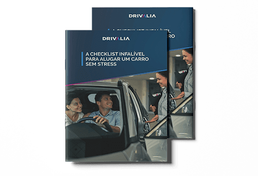 Drivalia