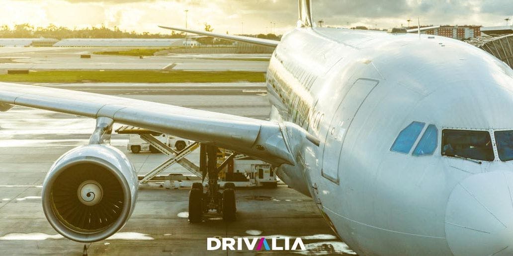 Cover Image for Aluguer de carros no aeroporto do Porto: descubra o serviço que vai facilitar a sua viagem